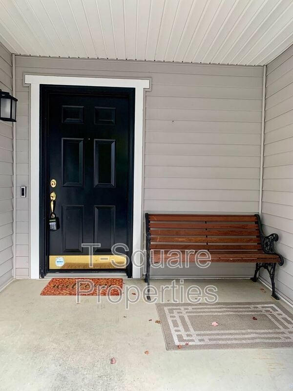 Photo - 15510 132nd Pl NE House