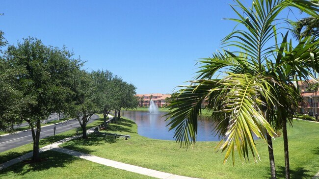 Foto del edificio - 2038 Alta Meadows Ln