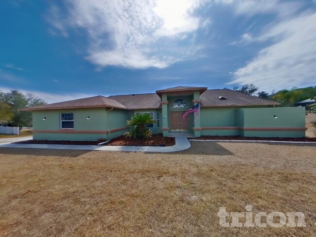 Building Photo - 6145 Golddust Rd