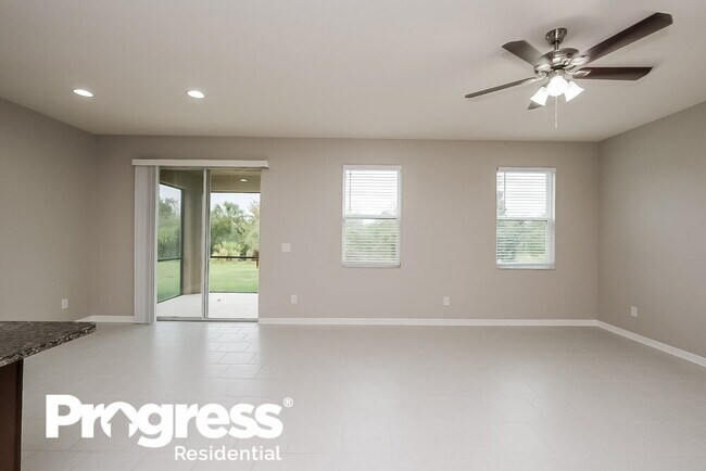 Building Photo - 12020 Grand Kempston Dr