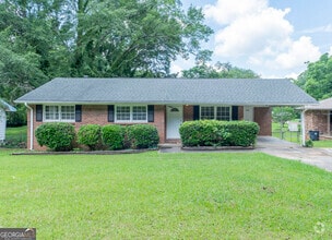 Building Photo - 211 Williamson Mill Rd