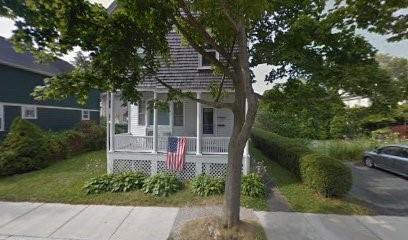 Primary Photo - 15 Slocum St