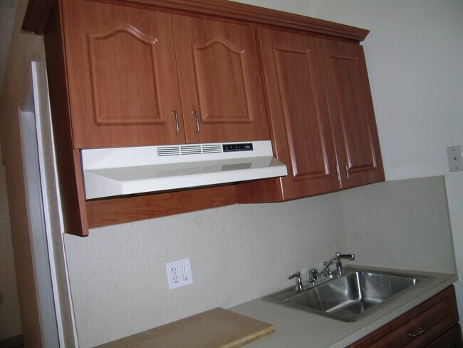 Foto del edificio - 12721 SW 209th St