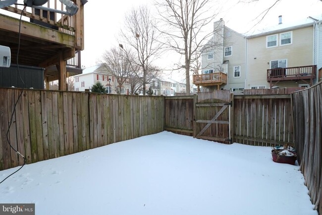 Foto del edificio - 4152 Dawn Valley Ct