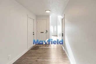 Building Photo - 2737 E 750 N
