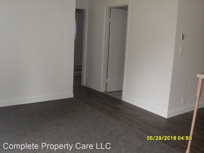 Building Photo - 2 br, 1 bath House - 1722 S Daly