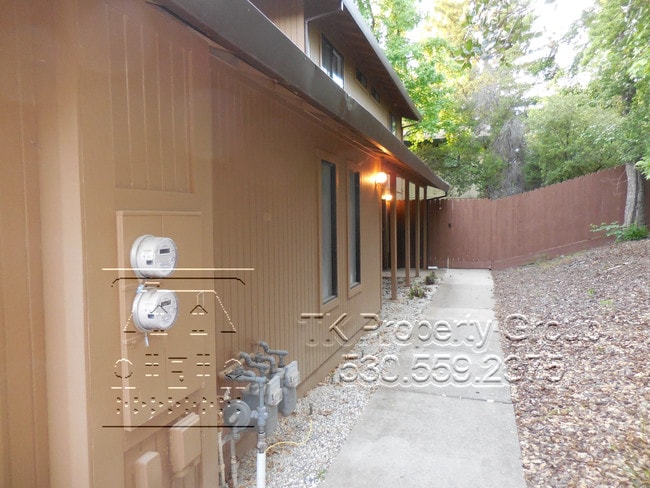 Building Photo - 12329 Shaunsetta Ct