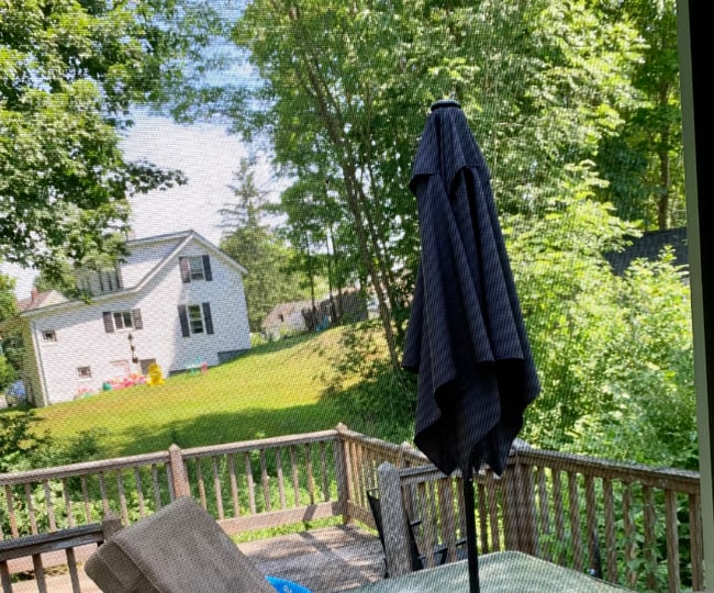 Foto del edificio - 267 Centre St