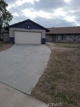 Building Photo - 25425 Filaree Ave