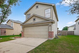 Building Photo - 8311 Tartan Ct