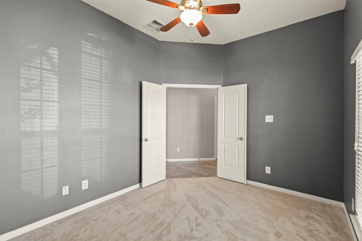 Foto principal - 13011 Thorn Valley Ct