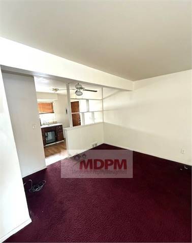 Foto del edificio - 17276 Bentler St