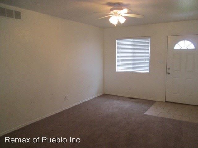 Building Photo - 232 W Palmer Lake Dr