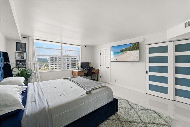 Foto del edificio - 1050 93rd St