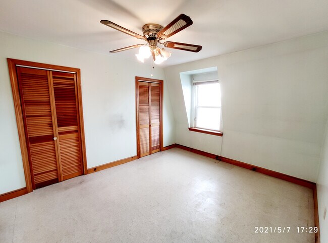 Foto del edificio - 27 Lexington St