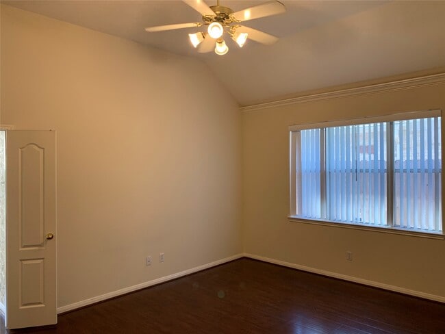 Foto del edificio - 17507 Colony Creek Dr