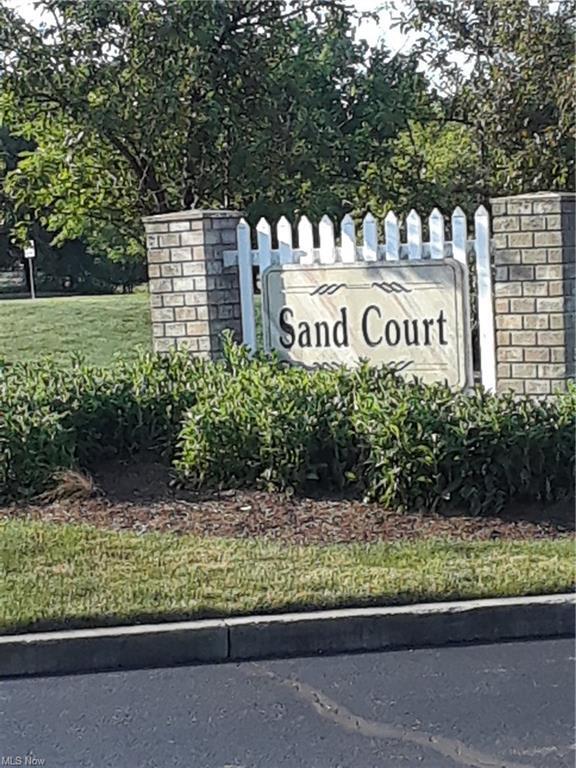 Foto del edificio - 132 Sand Ct