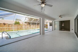 Building Photo - 2305 SW 53rd Terrace