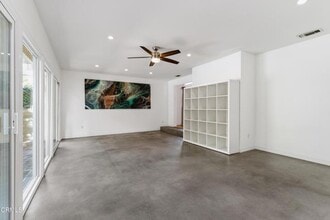 Building Photo - 1407 Meridian Ave