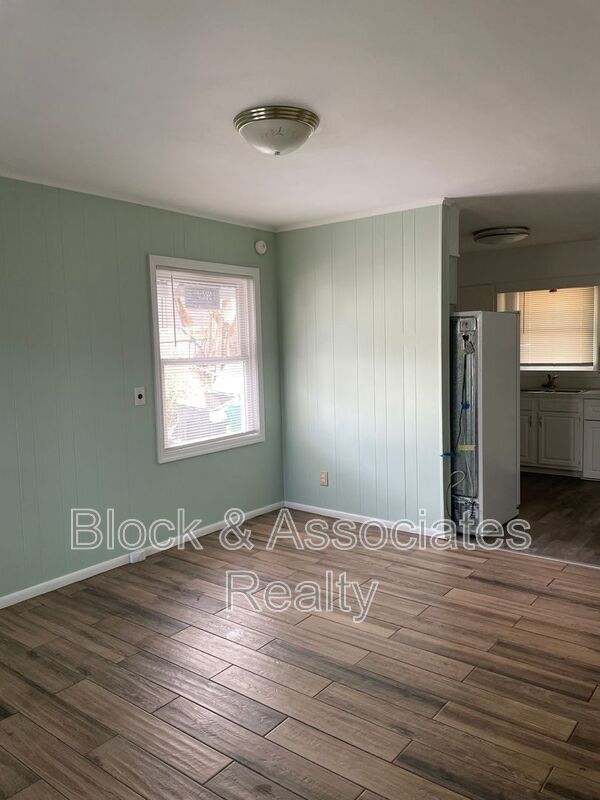 Foto del edificio - 1802 Waldo St