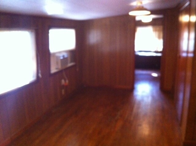 Foto del edificio - Midtown 3/1 Bonus Room