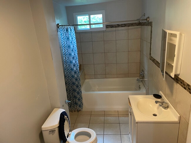 Photo - 130 Bartram Ave House