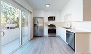 Primary Photo - 400 N Los Robles Ave