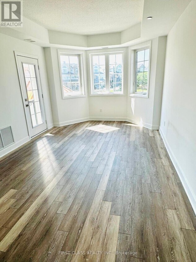 50250 Lakebreeze Dr, Newcastle, ON L1B 0V9 House for Rent in