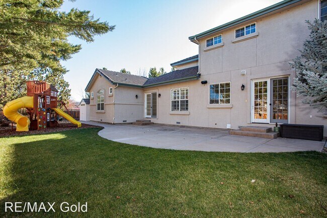 Foto del edificio - 4 br, 4 bath House - 3147 SCARLET OAKS