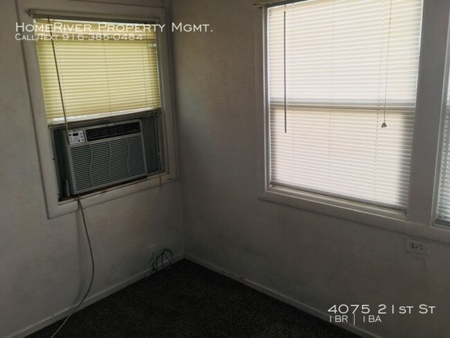 Building Photo - 1 Bed 1 Bath with Garage