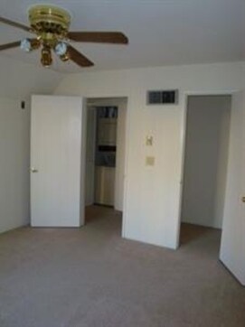 Building Photo - 3520 Lebon Dr