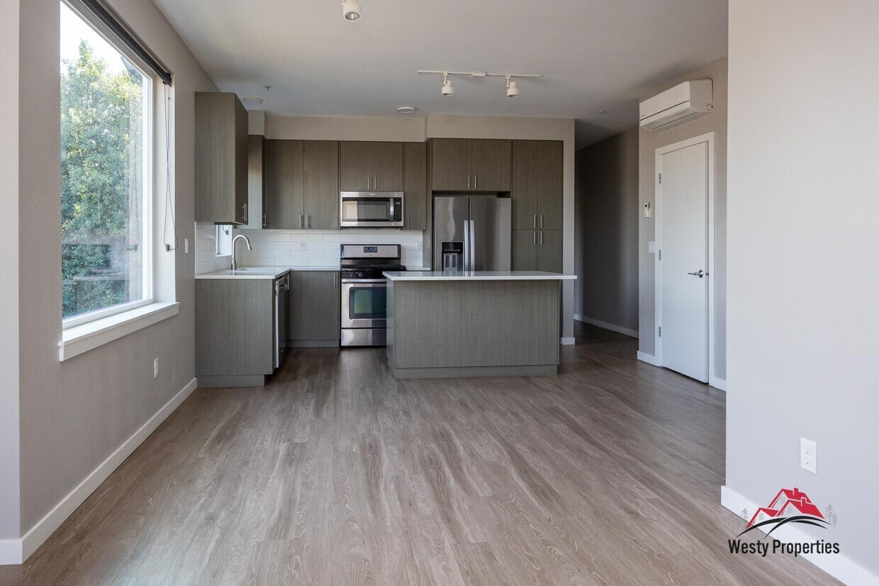 Photo - 85 North Going Street - Unit #4