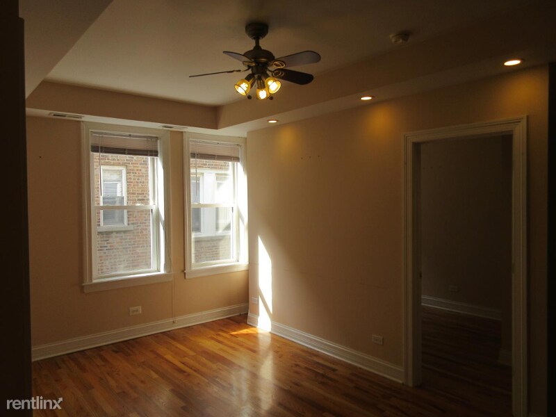 Foto principal - 1200 W Pratt Blvd