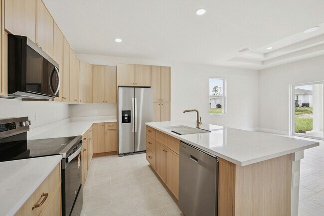 Foto del edificio - 4875 29th St SW