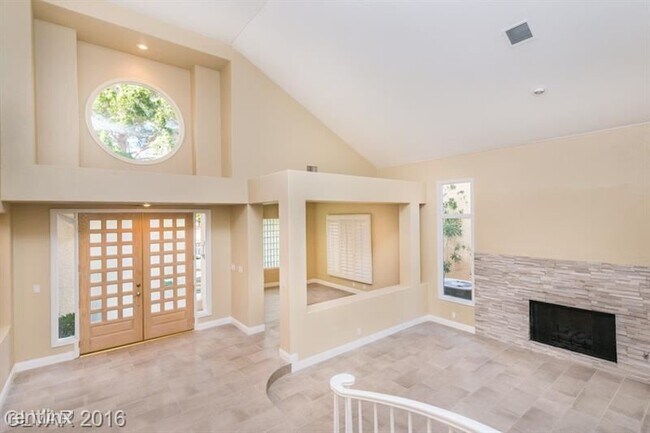 Foto del edificio - 4 br, 2.5 bath House - 7971 Rio Rico Dr