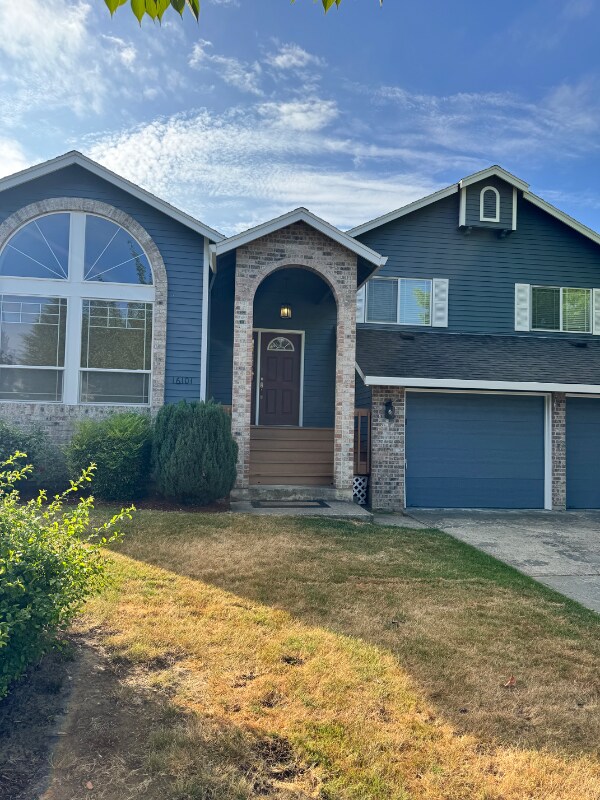 Foto principal - 16101 NE 35th Ave