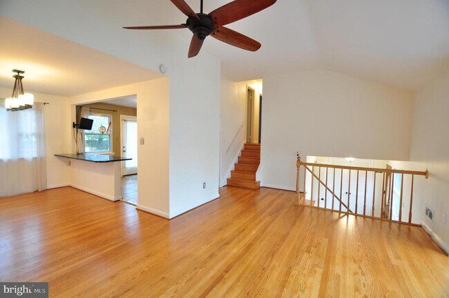 Building Photo - 6400 Westland Rd