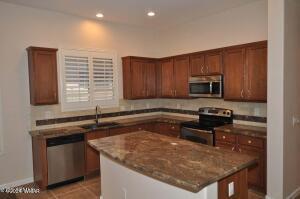 Building Photo - 28320 N 64th Ln