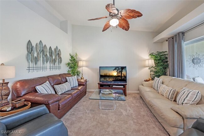 Foto del edificio - 2895 Cypress Trace Cir