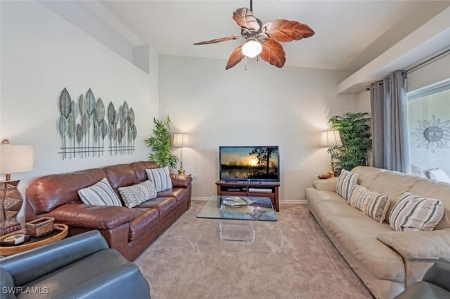 Building Photo - 2895 Cypress Trace Cir