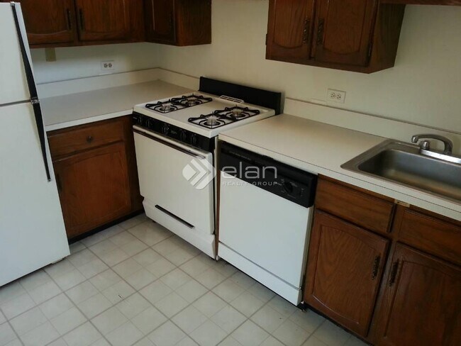 Foto del edificio - 2304 N Clark St