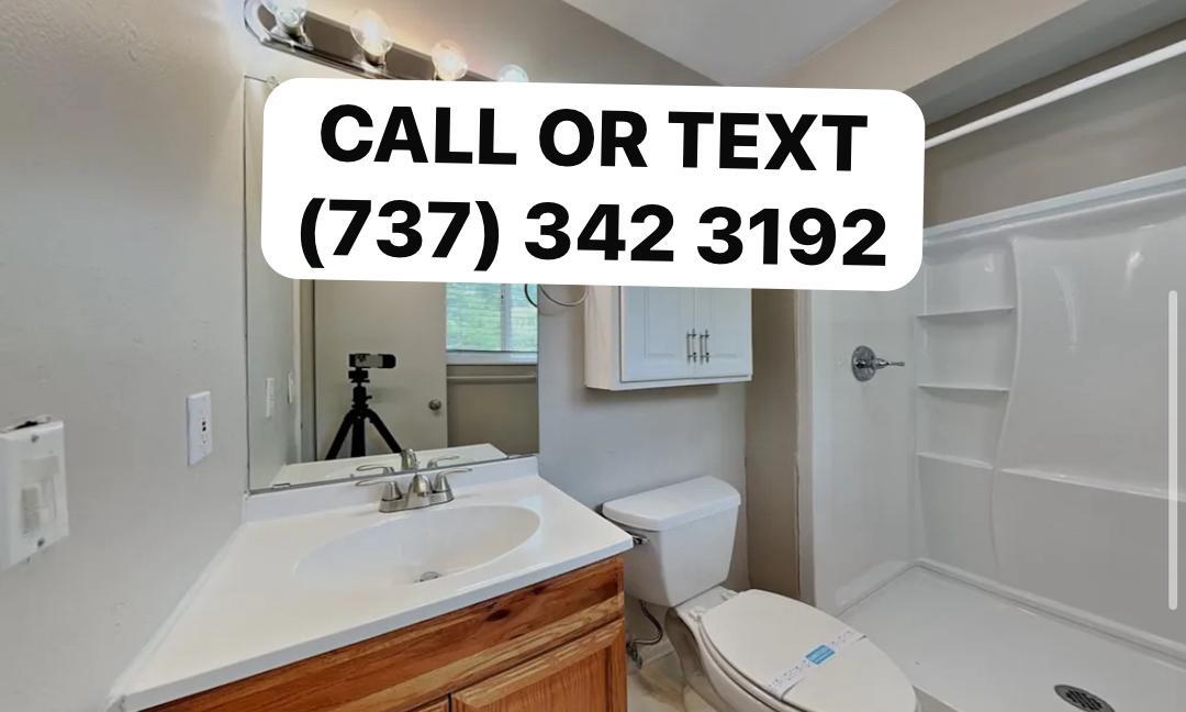 Foto principal - 8195 W 93rd Cir