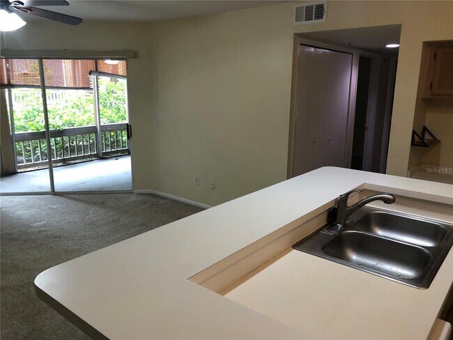 Building Photo - 486 N Pin Oak Pl
