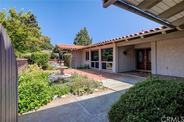 Building Photo - 30206 Avenida De Calma