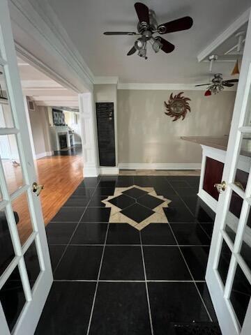 Foto del edificio - 2221 WI-83