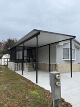Building Photo - 3276 Mt Tabor Rd