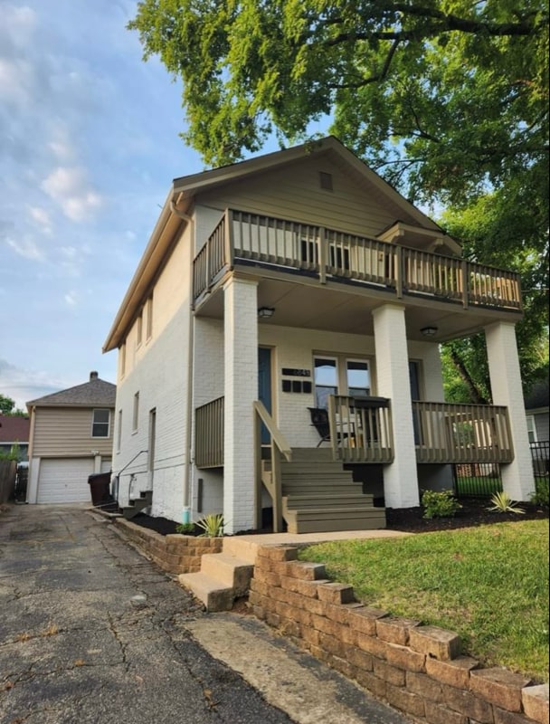 Building Photo - 6848 Buckingham Pl