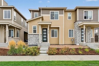 Building Photo - 6102 Rawlings Ave