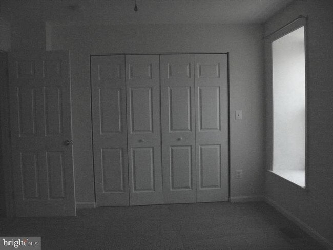 Foto del edificio - 1608 W Bancroft Ln