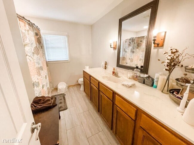 Foto del edificio - 3 br, 2 bath House - 139 Saddle Club Road